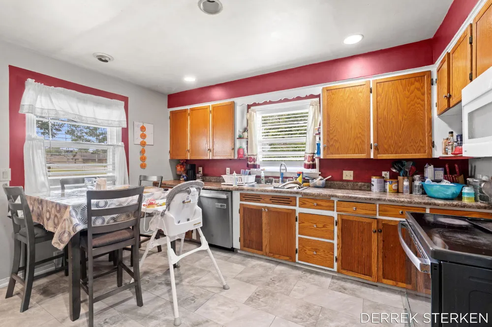 205 Franklin Street Zeeland, MI 49464