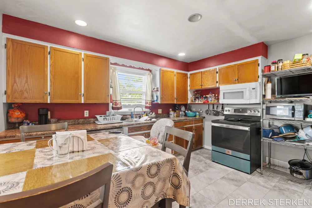 205 Franklin Street Zeeland, MI 49464