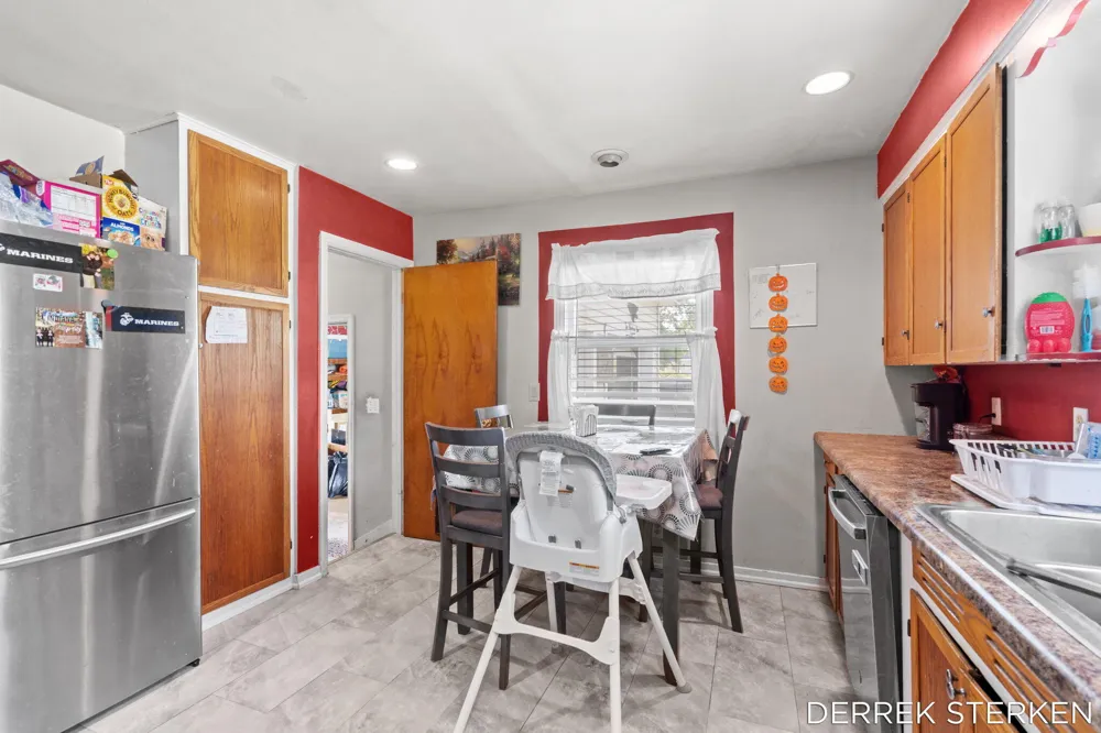205 Franklin Street Zeeland, MI 49464