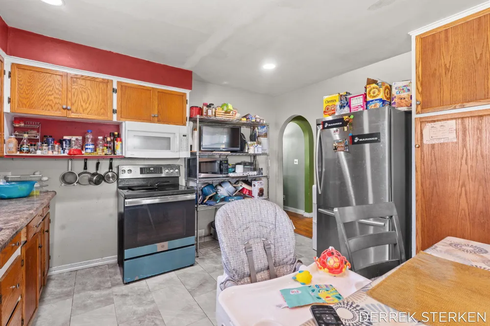 205 Franklin Street Zeeland, MI 49464