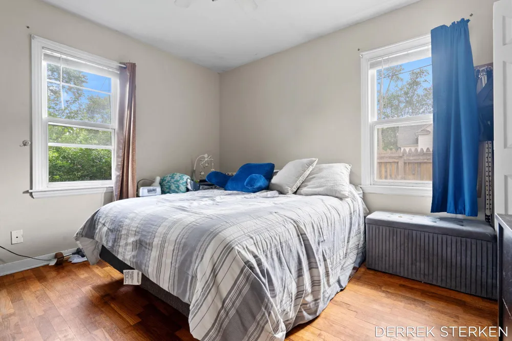 205 Franklin Street Zeeland, MI 49464
