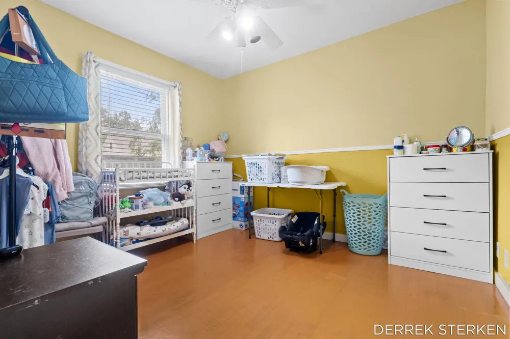 205 Franklin Street Zeeland, MI 49464