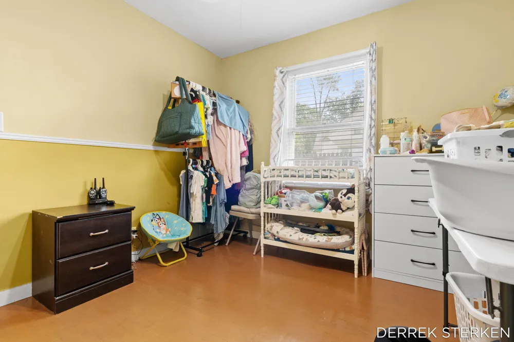 205 Franklin Street Zeeland, MI 49464