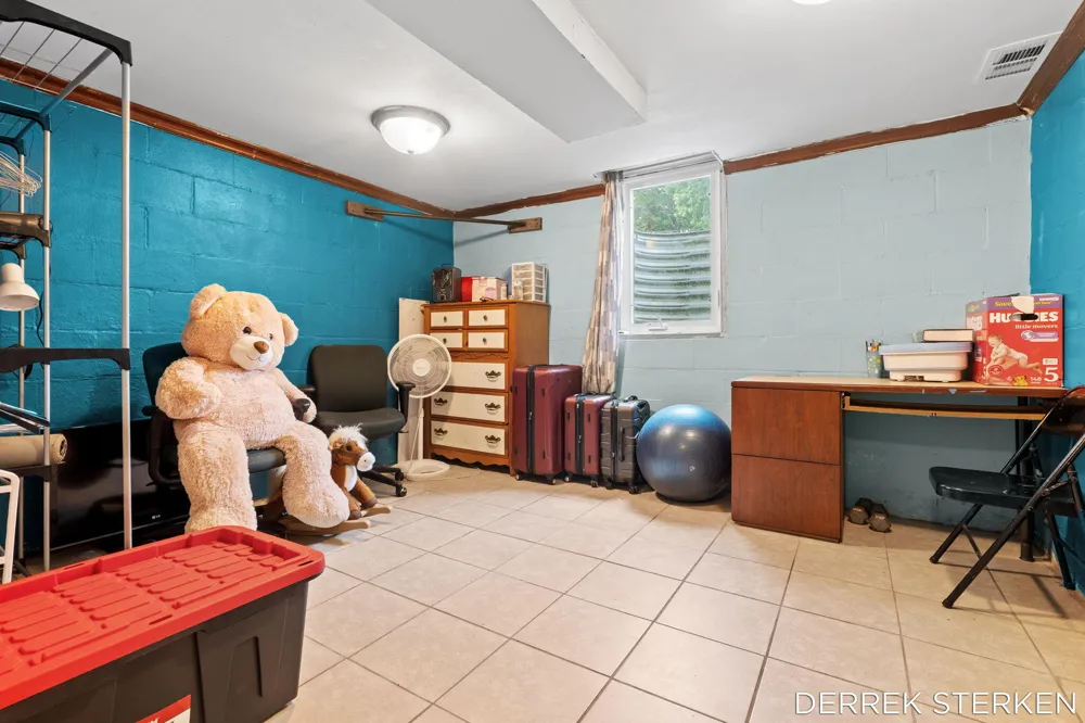 205 Franklin Street Zeeland, MI 49464