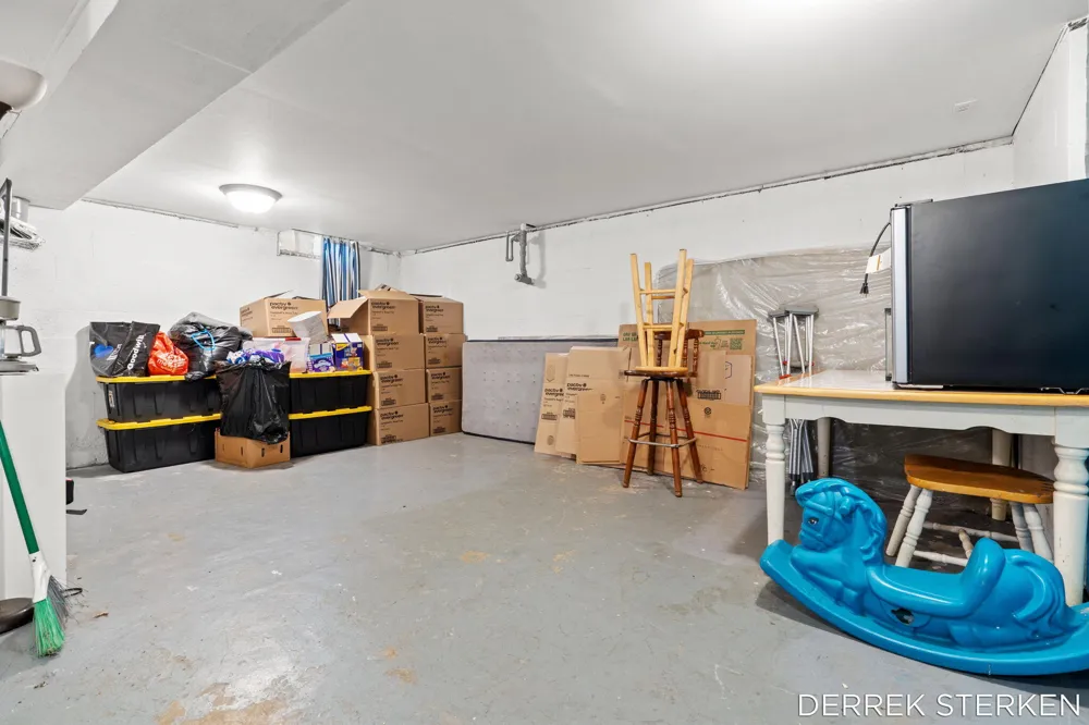 205 Franklin Street Zeeland, MI 49464