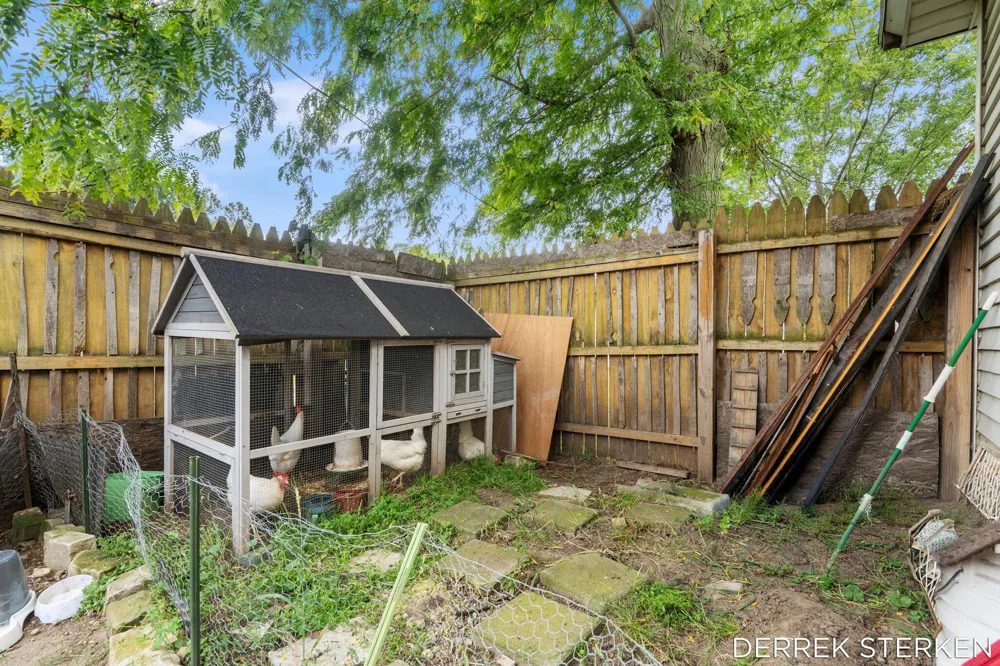 205 Franklin Street Zeeland, MI 49464