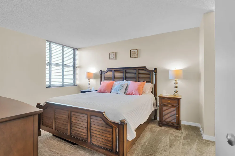 88540 Overseas Highway #304 Tavernier, FL 33070