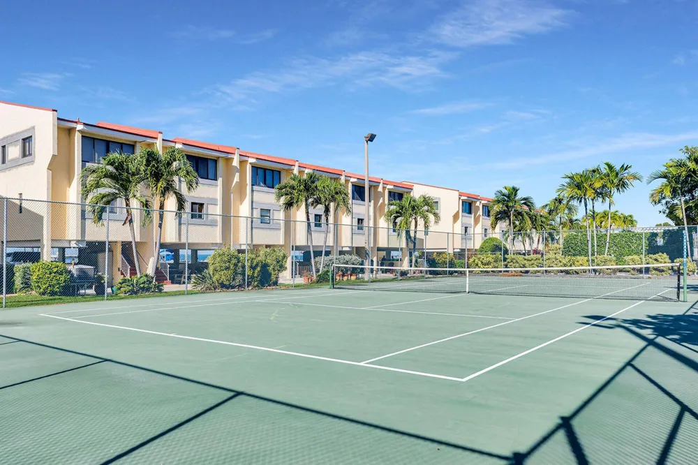 88540 Overseas Highway #304 Tavernier, FL 33070