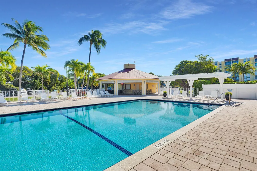 88540 Overseas Highway #304 Tavernier, FL 33070
