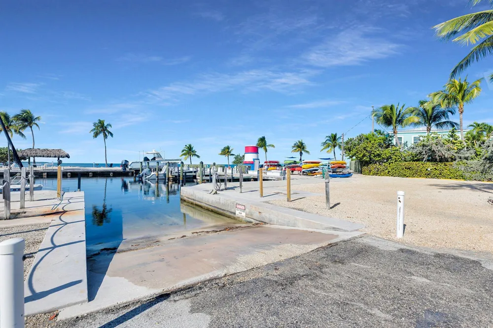 88540 Overseas Highway #304 Tavernier, FL 33070