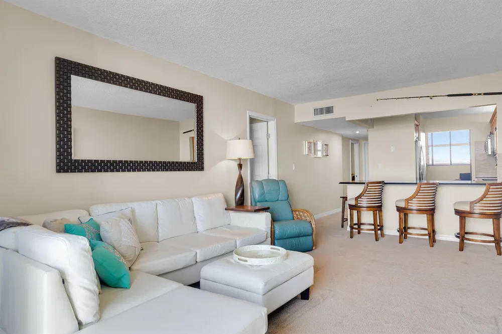 88540 Overseas Highway #304 Tavernier, FL 33070