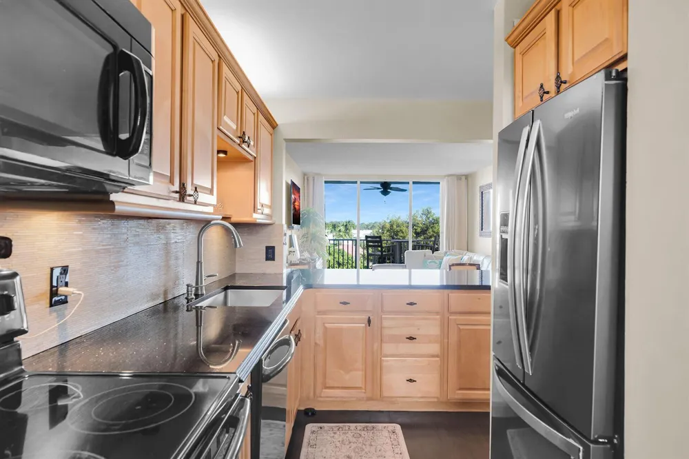 88540 Overseas Highway #304 Tavernier, FL 33070