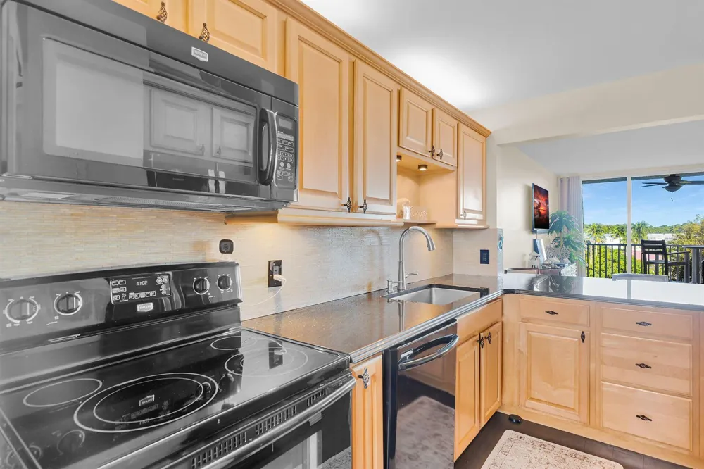 88540 Overseas Highway #304 Tavernier, FL 33070