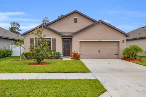 5312 Amusement Avenue