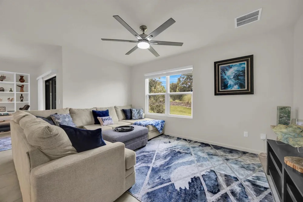 5312 Amusement Avenue Fort Pierce, FL 34947