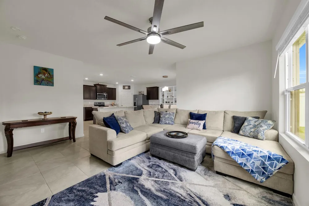 5312 Amusement Avenue Fort Pierce, FL 34947