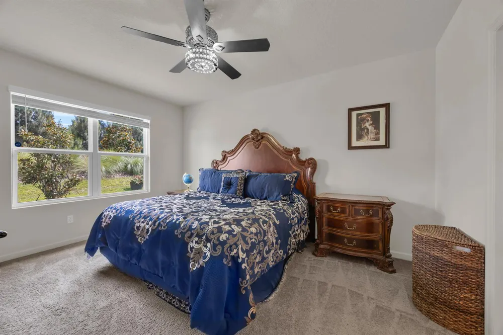 5312 Amusement Avenue Fort Pierce, FL 34947