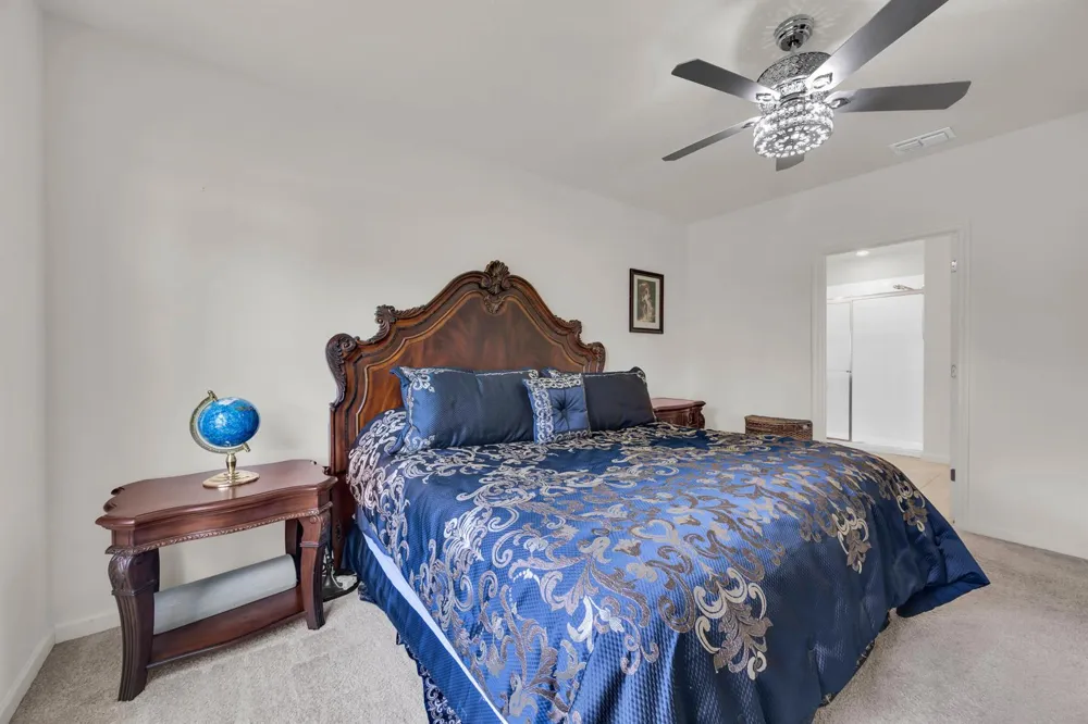 5312 Amusement Avenue Fort Pierce, FL 34947