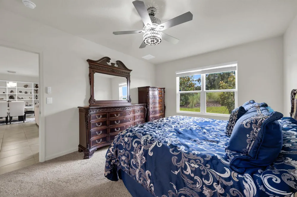 5312 Amusement Avenue Fort Pierce, FL 34947