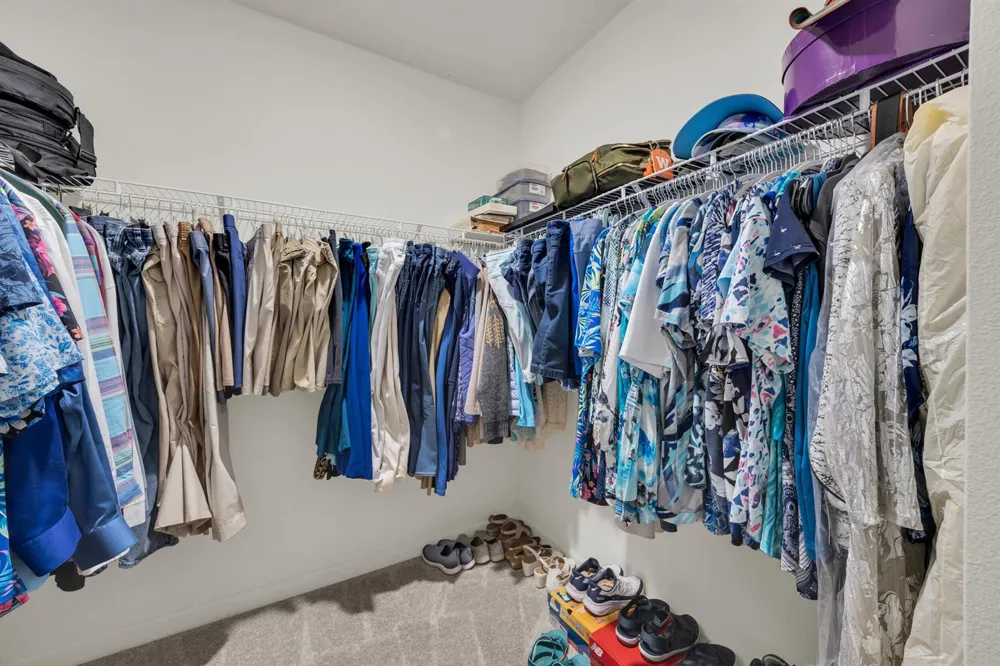 5312 Amusement Avenue Fort Pierce, FL 34947