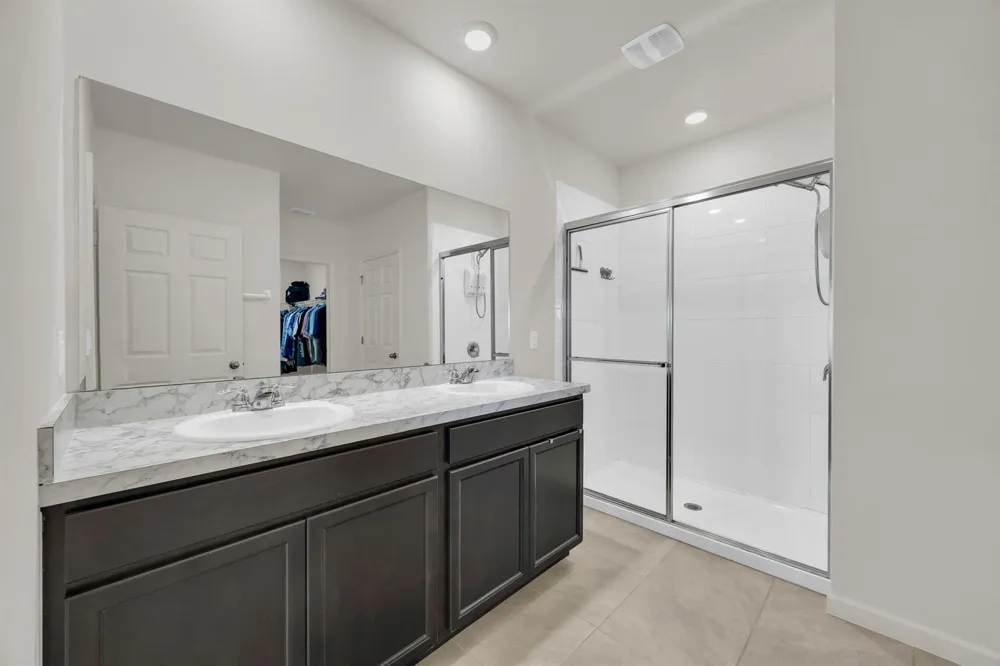 5312 Amusement Avenue Fort Pierce, FL 34947