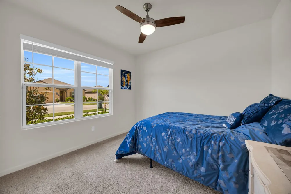 5312 Amusement Avenue Fort Pierce, FL 34947