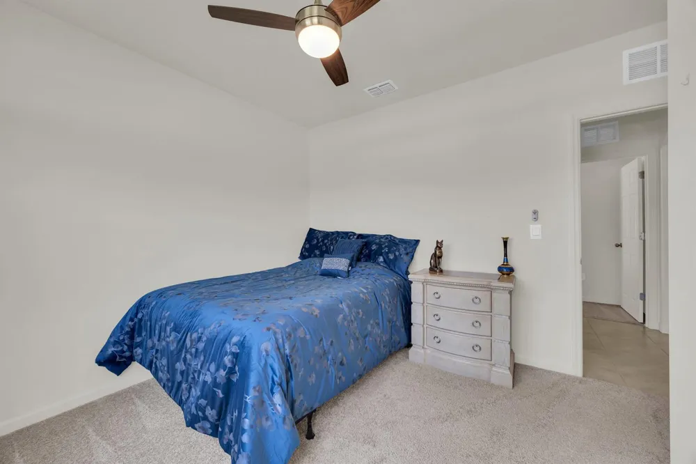 5312 Amusement Avenue Fort Pierce, FL 34947