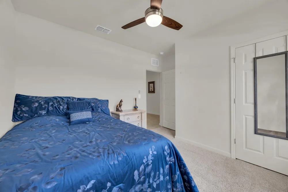 5312 Amusement Avenue Fort Pierce, FL 34947