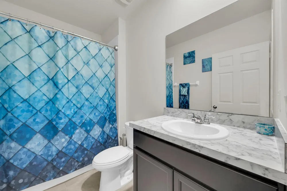 5312 Amusement Avenue Fort Pierce, FL 34947
