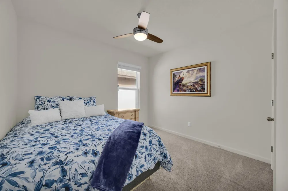 5312 Amusement Avenue Fort Pierce, FL 34947