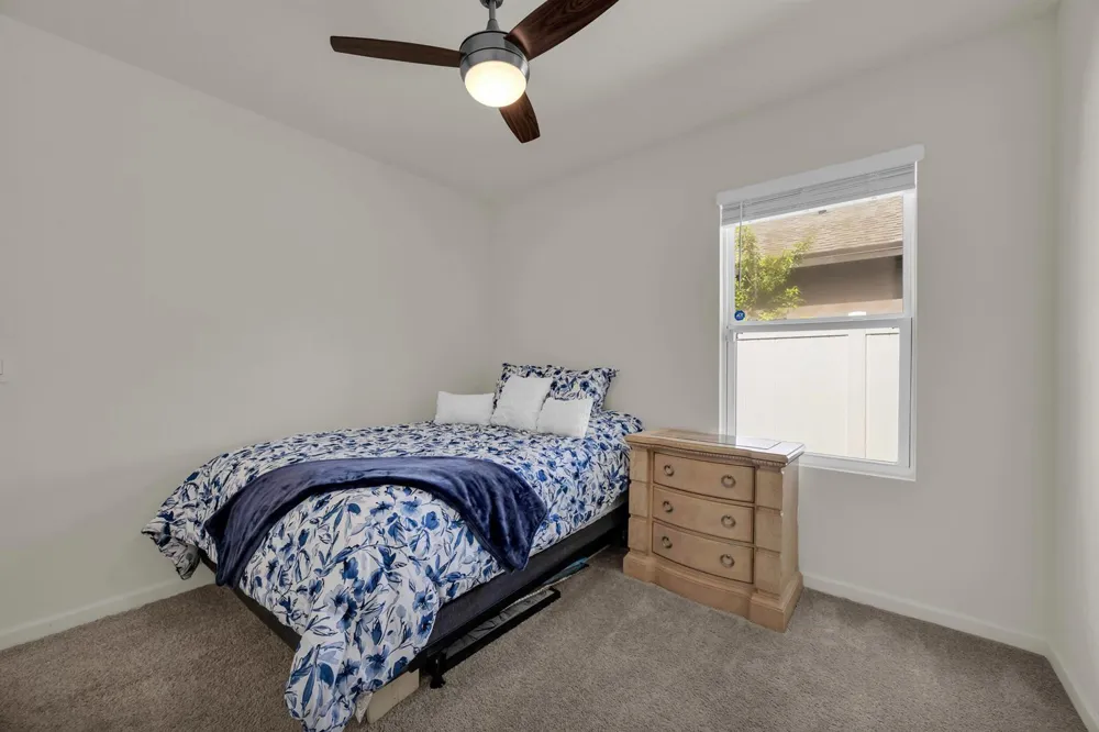 5312 Amusement Avenue Fort Pierce, FL 34947