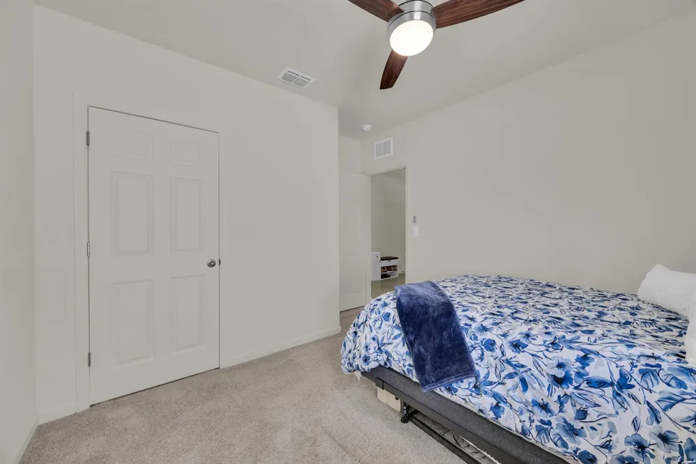 5312 Amusement Avenue Fort Pierce, FL 34947