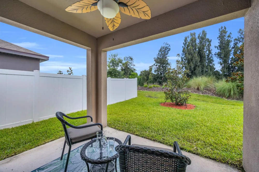 5312 Amusement Avenue Fort Pierce, FL 34947