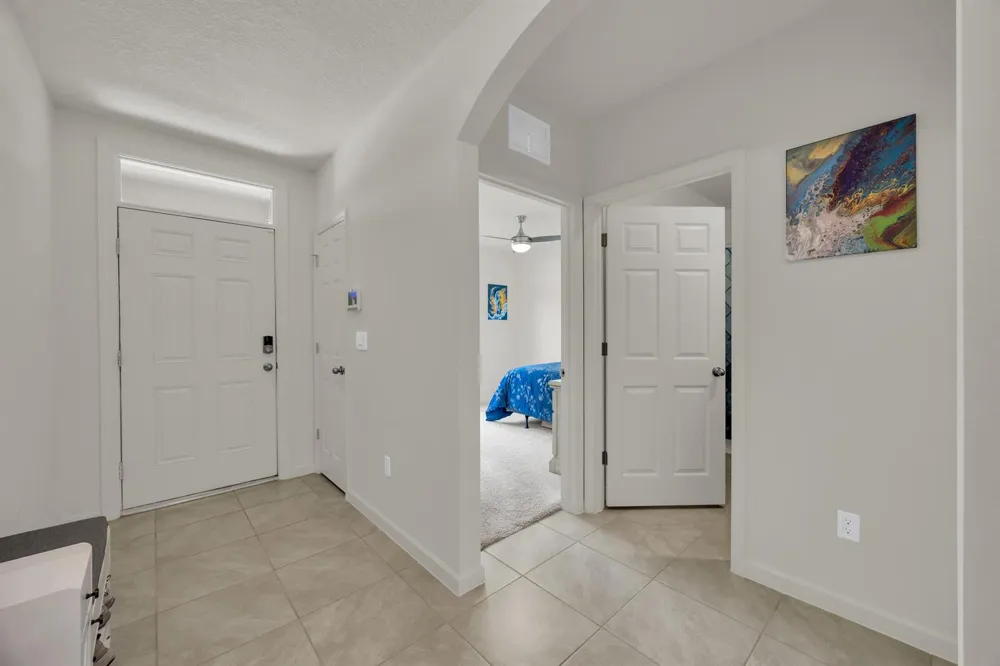 5312 Amusement Avenue Fort Pierce, FL 34947