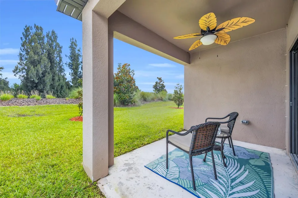 5312 Amusement Avenue Fort Pierce, FL 34947