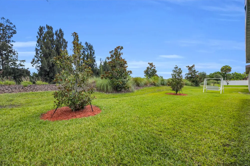 5312 Amusement Avenue Fort Pierce, FL 34947