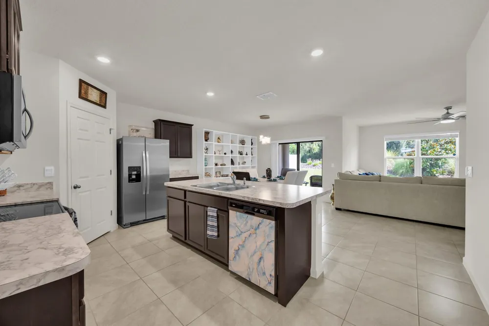 5312 Amusement Avenue Fort Pierce, FL 34947