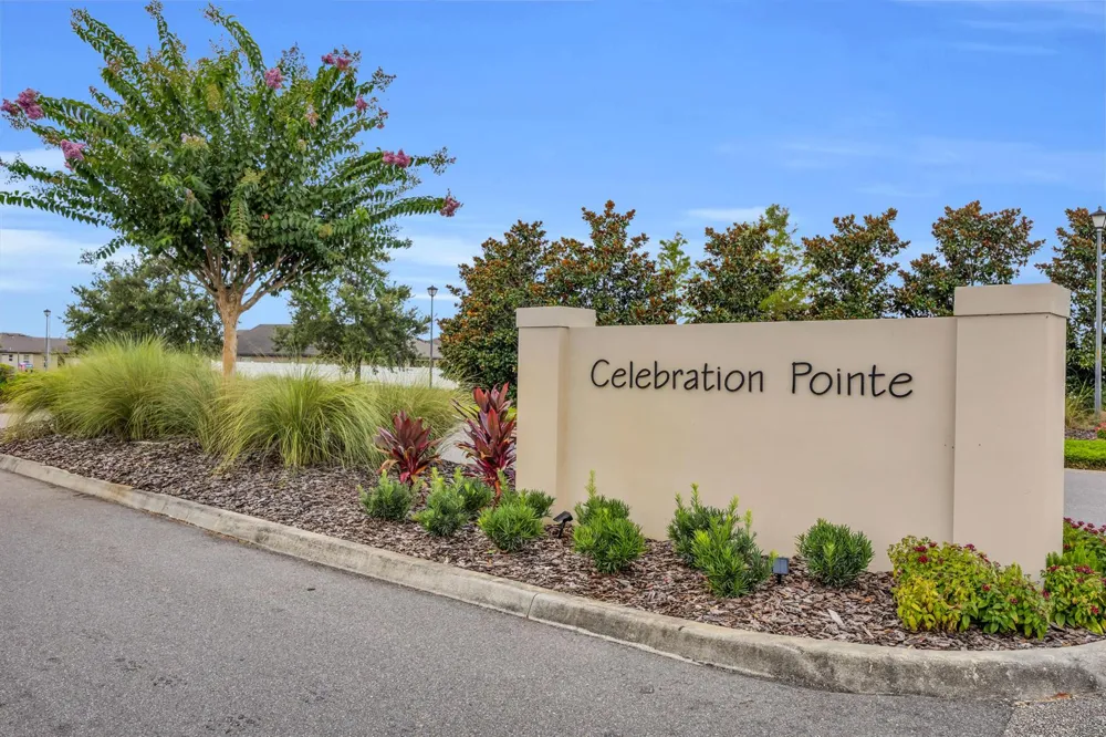 5312 Amusement Avenue Fort Pierce, FL 34947