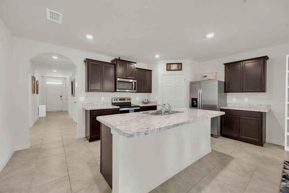5312 Amusement Avenue Fort Pierce, FL 34947