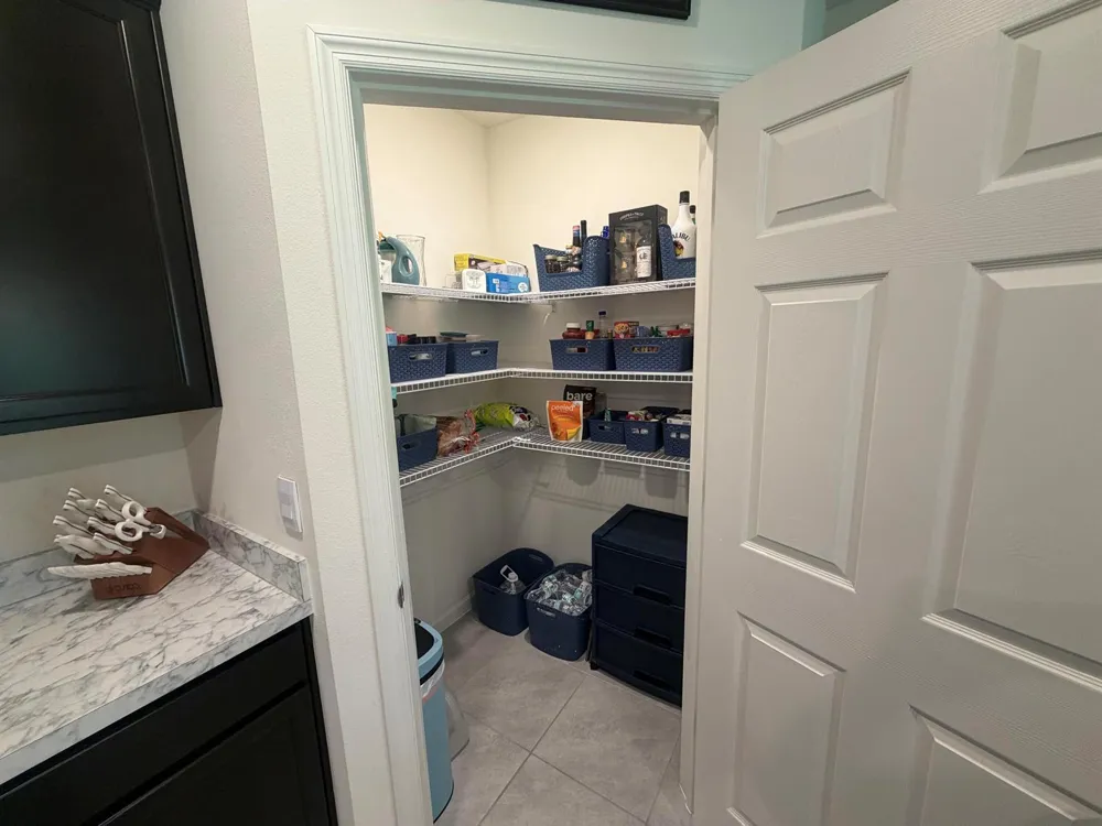 5312 Amusement Avenue Fort Pierce, FL 34947
