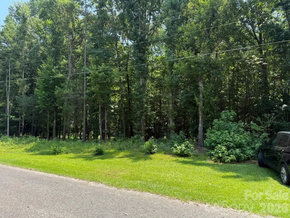 3207 Regal Oak Drive Waxhaw, NC 28173