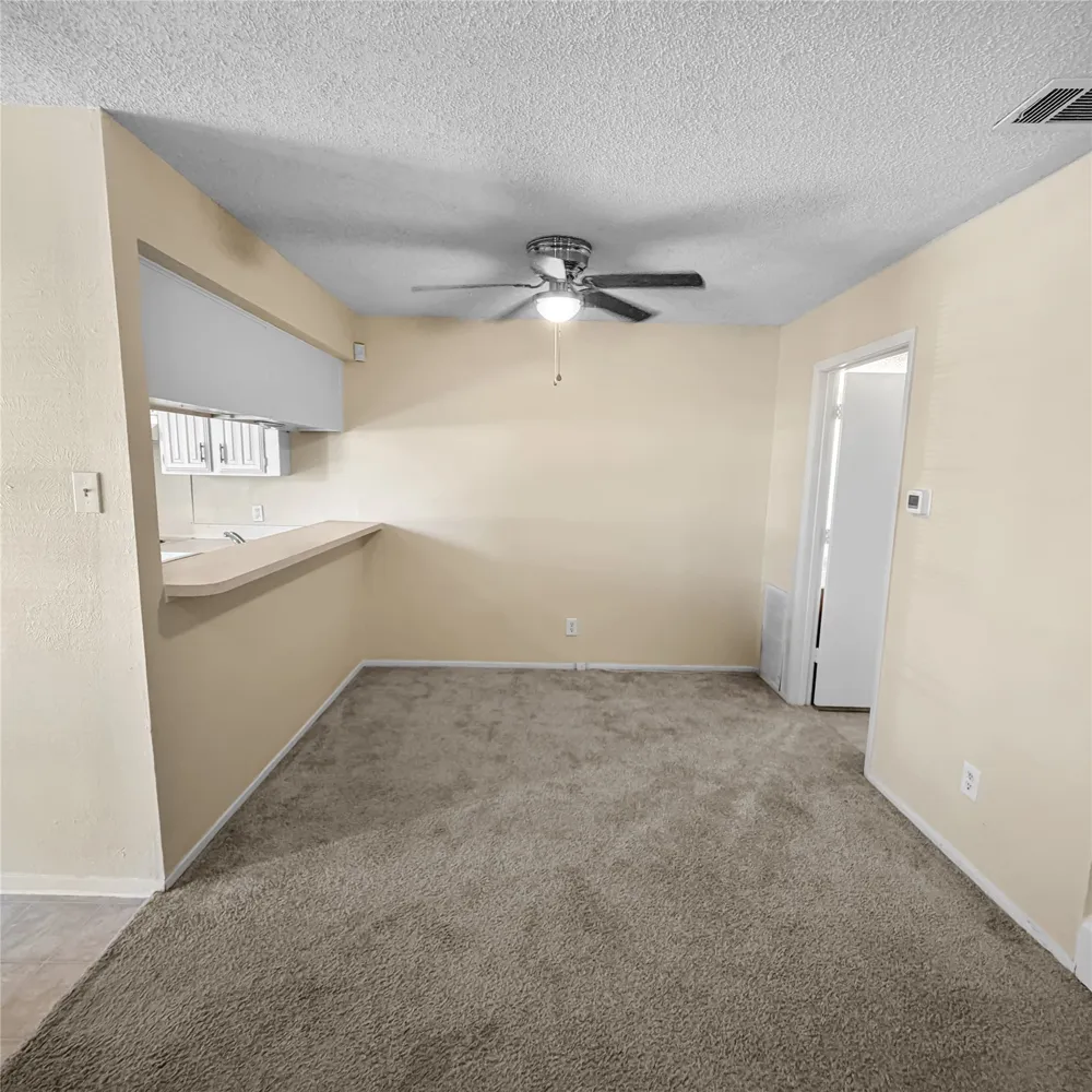 883 Waterfall Way #2 Richardson, TX 75080
