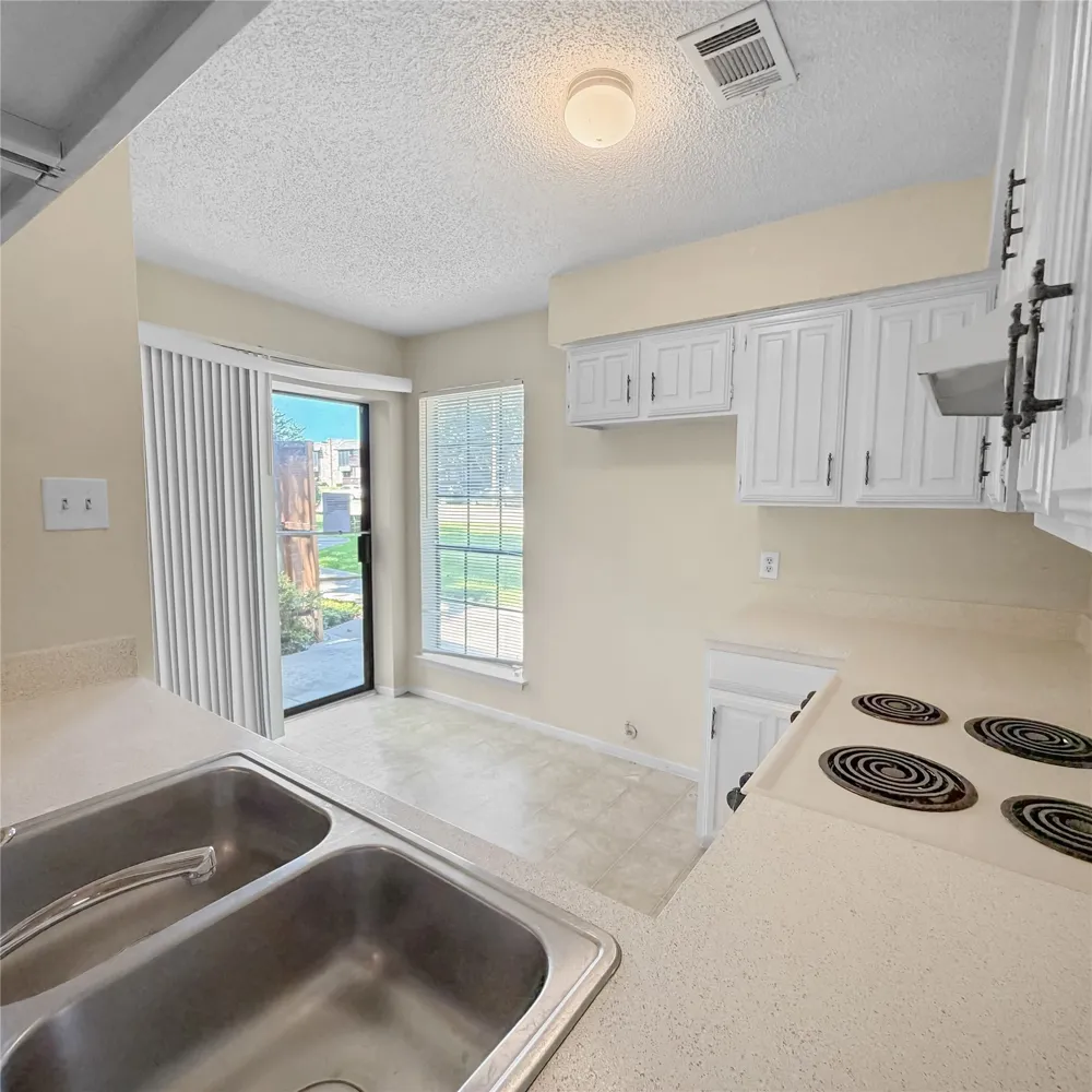 883 Waterfall Way #2 Richardson, TX 75080