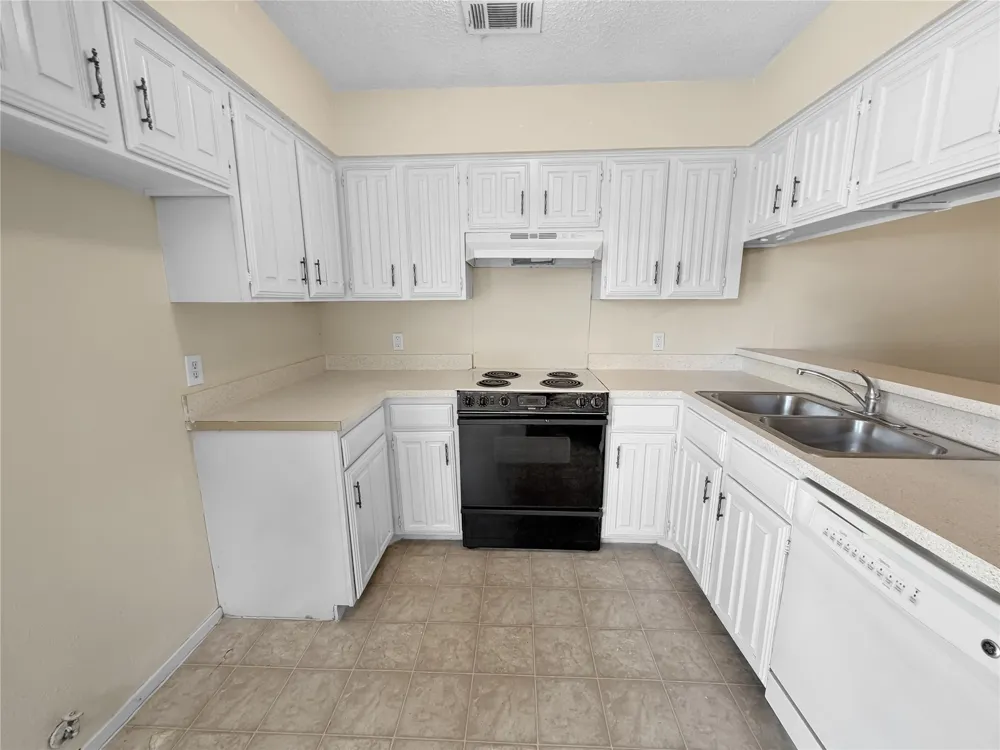 883 Waterfall Way #2 Richardson, TX 75080
