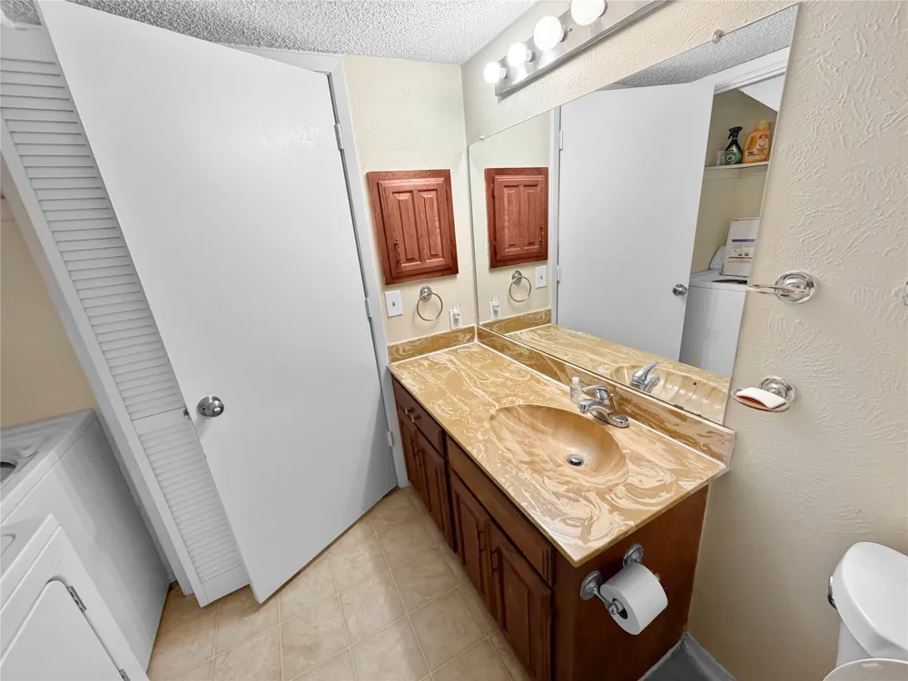 883 Waterfall Way #2 Richardson, TX 75080