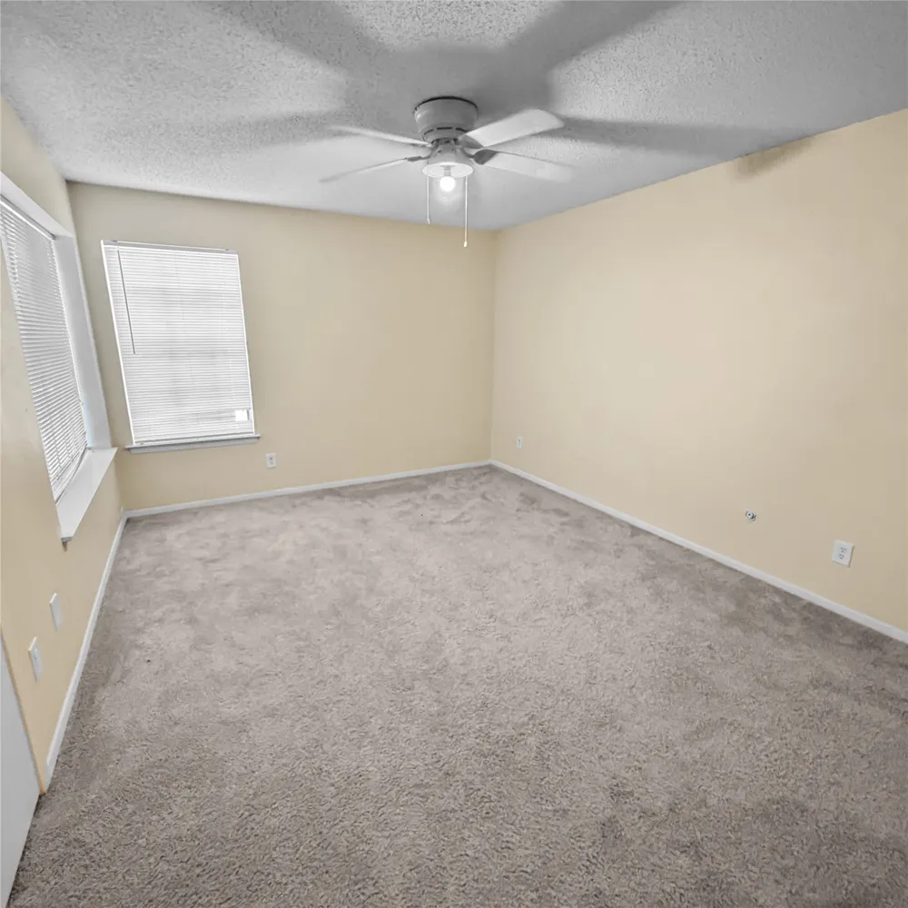 883 Waterfall Way #2 Richardson, TX 75080