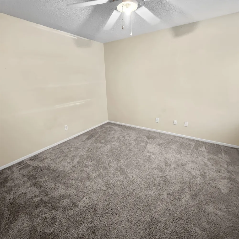 883 Waterfall Way #2 Richardson, TX 75080