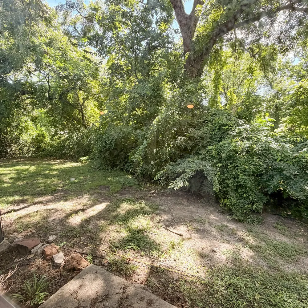 883 Waterfall Way #2 Richardson, TX 75080