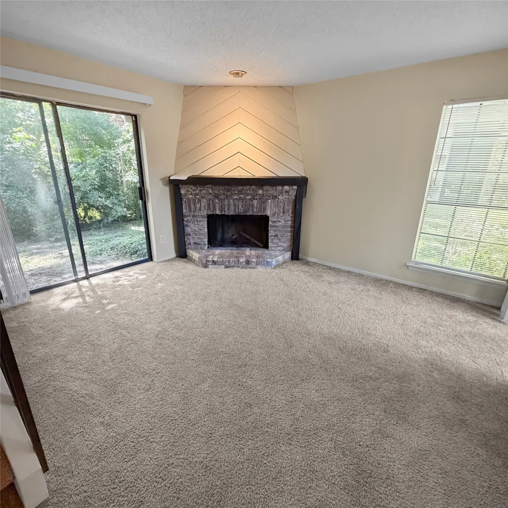 883 Waterfall Way #2 Richardson, TX 75080