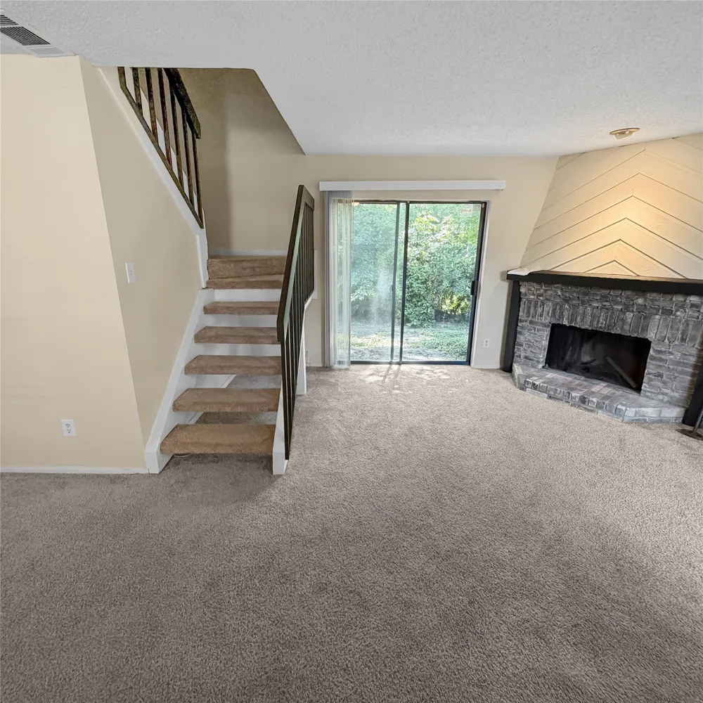 883 Waterfall Way #2 Richardson, TX 75080